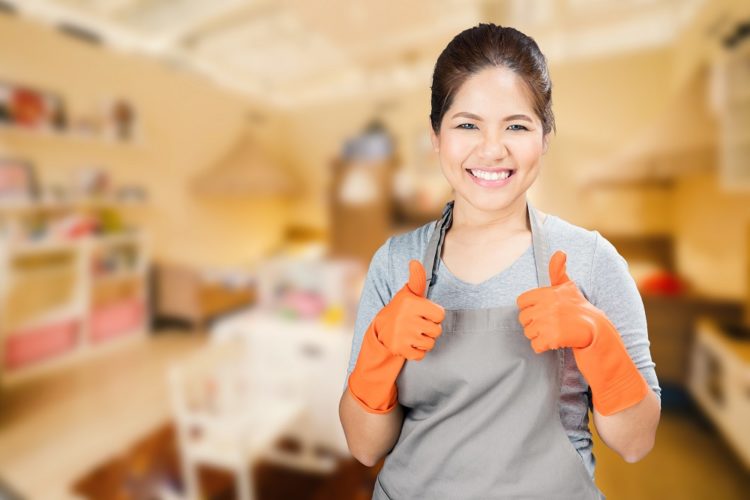 Home Cleaners Sydney Home Cleaning Services Sydney Commercial Cleaning Office Cleaning